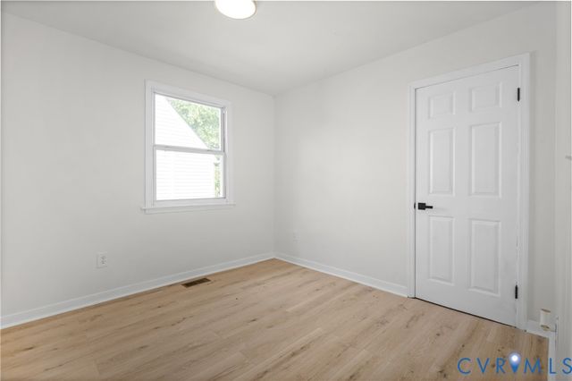 140 Gibbons Ave, Petersburg, VA 23803