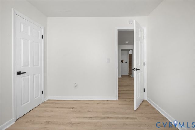 140 Gibbons Ave, Petersburg, VA 23803