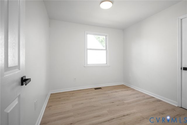 140 Gibbons Ave, Petersburg, VA 23803