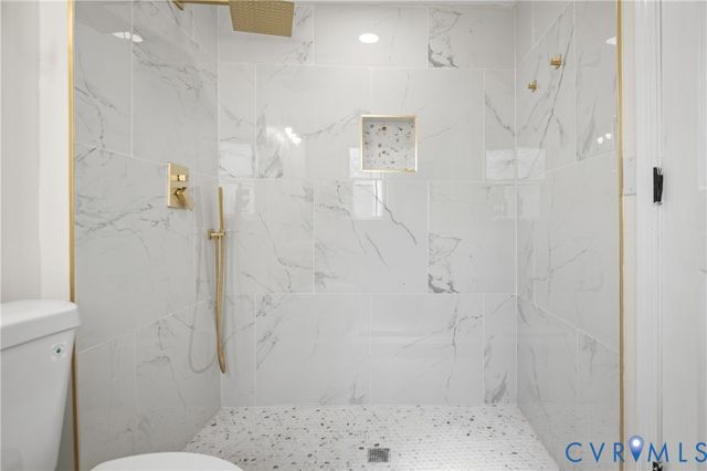 140 Gibbons Ave, Petersburg, VA 23803