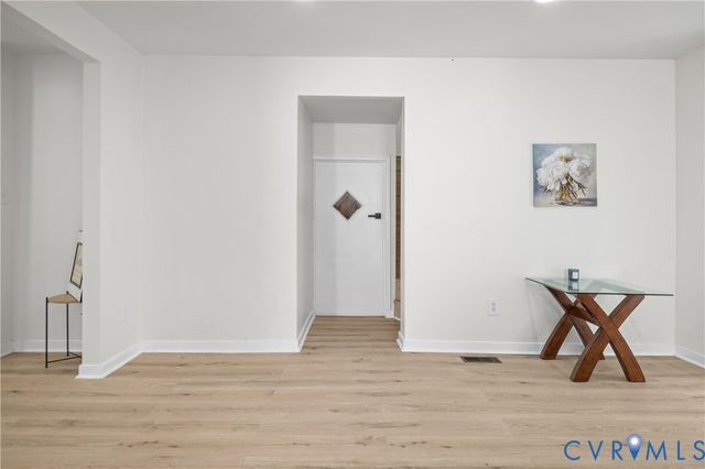 140 Gibbons Ave, Petersburg, VA 23803