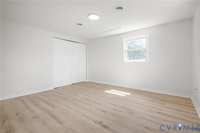 140 Gibbons Ave, Petersburg, VA 23803