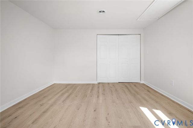 140 Gibbons Ave, Petersburg, VA 23803