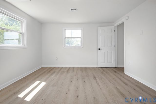 140 Gibbons Ave, Petersburg, VA 23803