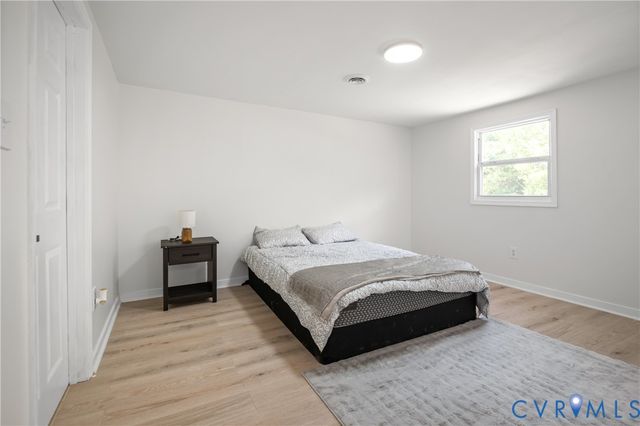 140 Gibbons Ave, Petersburg, VA 23803