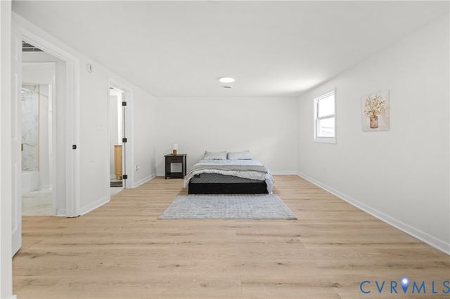 140 Gibbons Ave, Petersburg, VA 23803