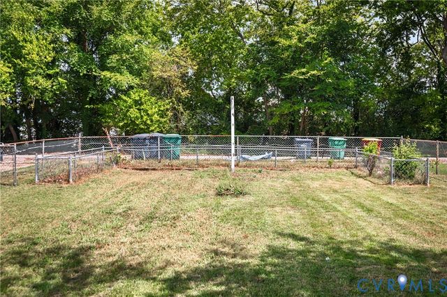 140 Gibbons Ave, Petersburg, VA 23803