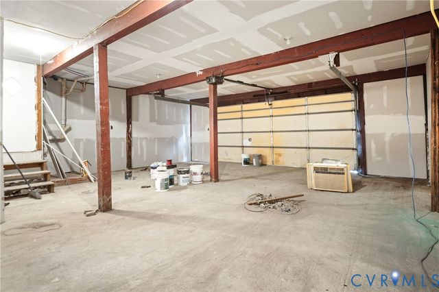 140 Gibbons Ave, Petersburg, VA 23803
