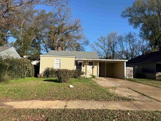 3780 MALLORY RD, Memphis, TN 38111