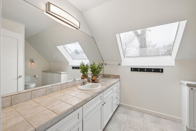 4160 Trillium Lane E, Mound, MN 55364