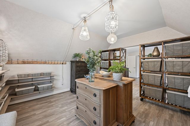 4160 Trillium Lane E, Mound, MN 55364
