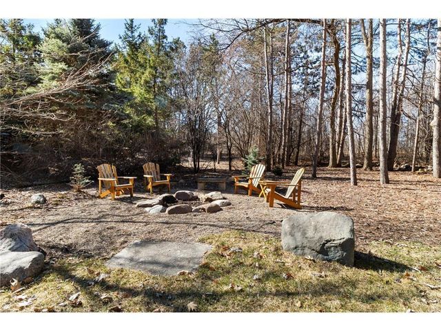 4160 Trillium Lane E, Mound, MN 55364