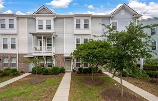 124 Rowans Creek Drive, Charleston, SC 29492