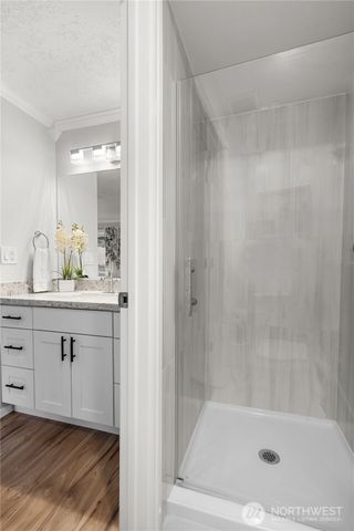 3907 SW 328th St, Federal Way, WA 98023