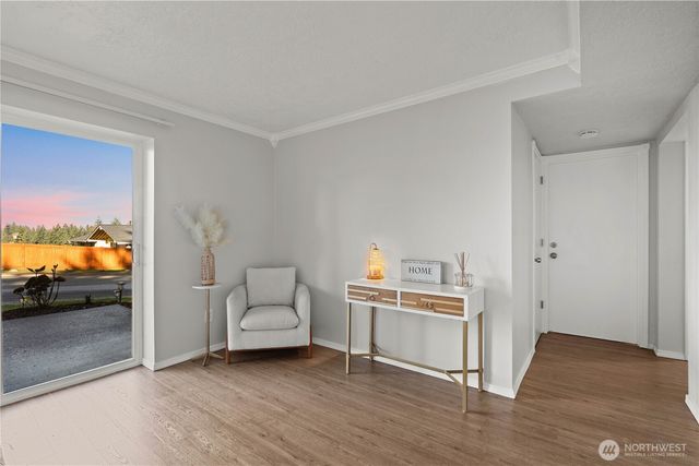 3907 SW 328th St, Federal Way, WA 98023