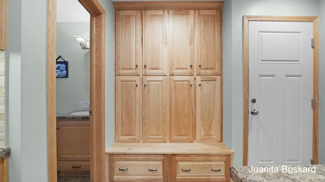 7719 Emberly Drive, Jenison, MI 49428