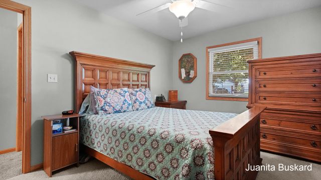 7719 Emberly Drive, Jenison, MI 49428
