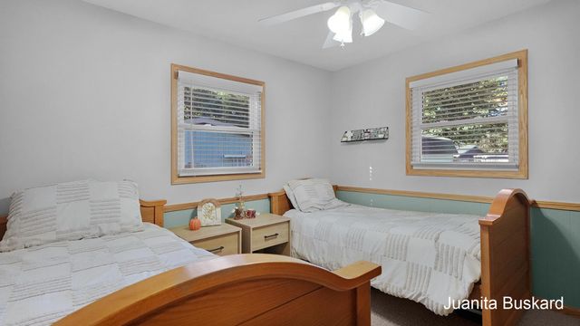 7719 Emberly Drive, Jenison, MI 49428
