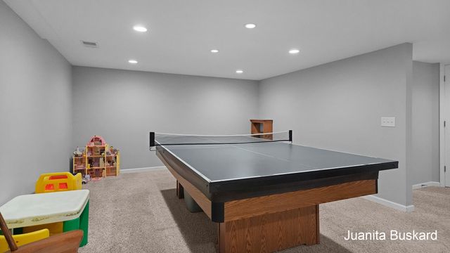 7719 Emberly Drive, Jenison, MI 49428