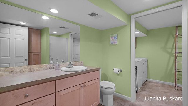 7719 Emberly Drive, Jenison, MI 49428