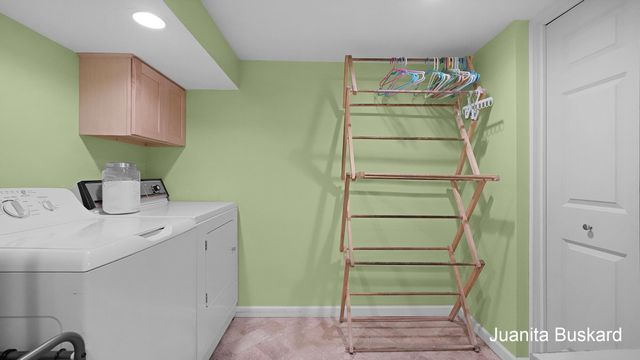 7719 Emberly Drive, Jenison, MI 49428