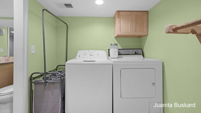 7719 Emberly Drive, Jenison, MI 49428