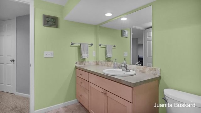 7719 Emberly Drive, Jenison, MI 49428
