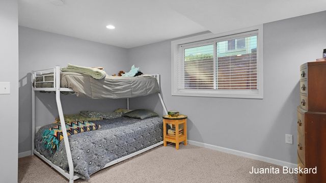 7719 Emberly Drive, Jenison, MI 49428
