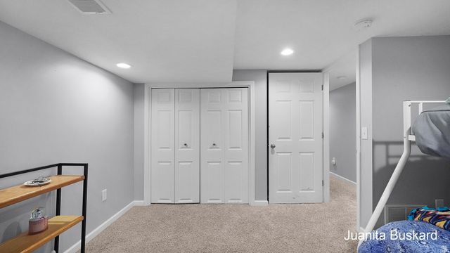 7719 Emberly Drive, Jenison, MI 49428