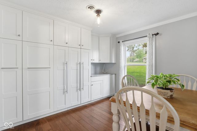 3358 Walnut Drive, Brownsburg, IN 46112