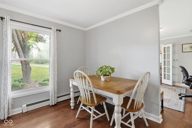 3358 Walnut Drive, Brownsburg, IN 46112