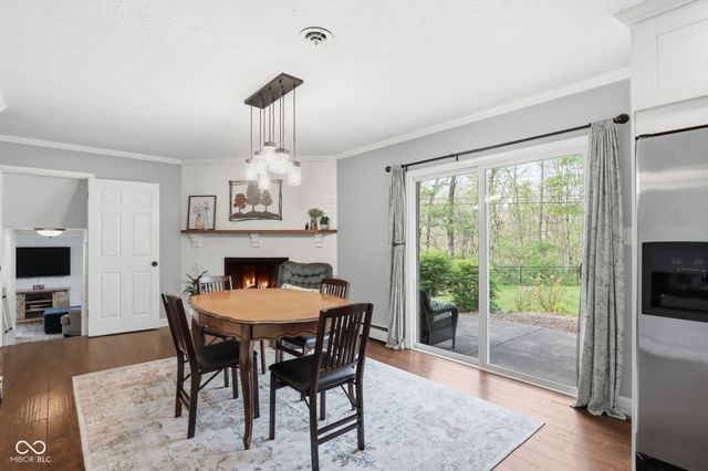 3358 Walnut Drive, Brownsburg, IN 46112