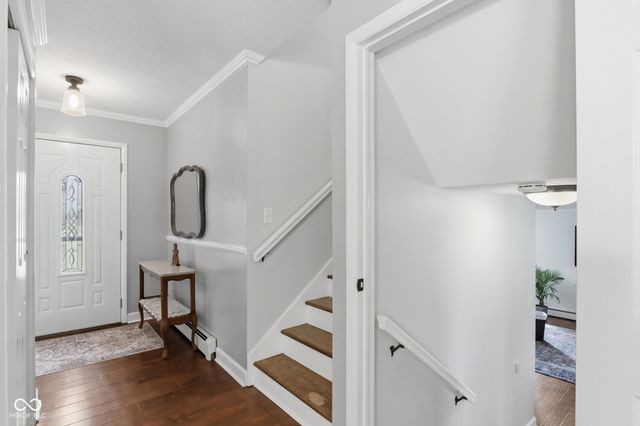 3358 Walnut Drive, Brownsburg, IN 46112