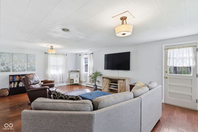 3358 Walnut Drive, Brownsburg, IN 46112