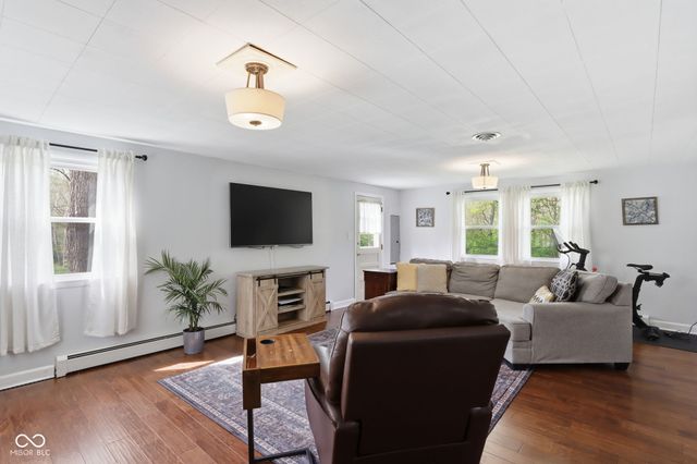 3358 Walnut Drive, Brownsburg, IN 46112