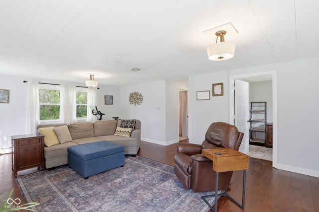 3358 Walnut Drive, Brownsburg, IN 46112