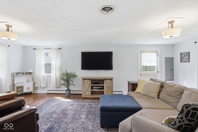 3358 Walnut Drive, Brownsburg, IN 46112