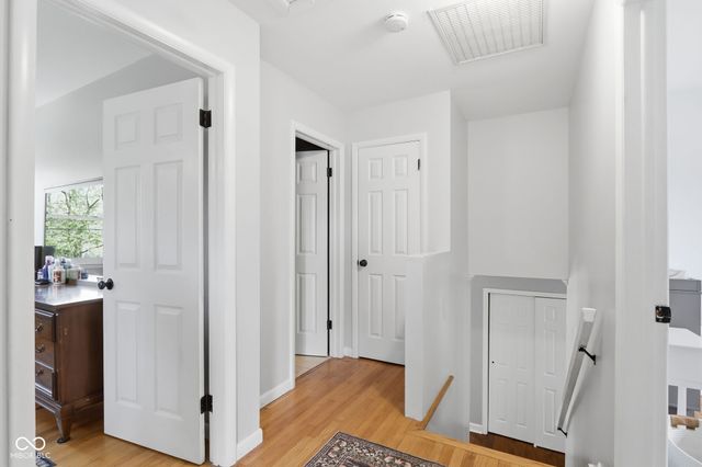 3358 Walnut Drive, Brownsburg, IN 46112