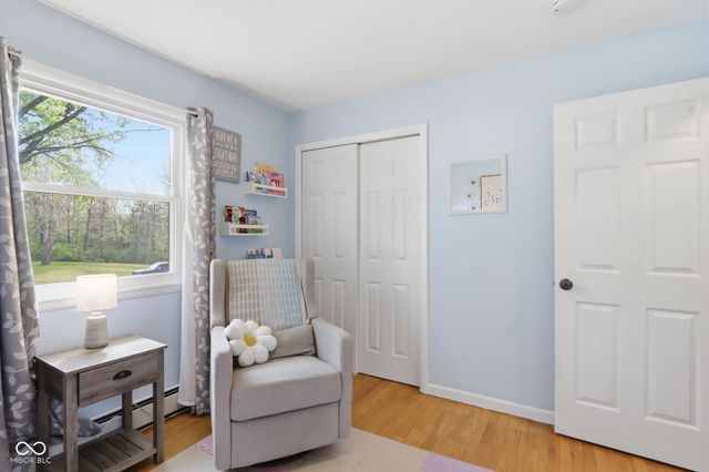 3358 Walnut Drive, Brownsburg, IN 46112