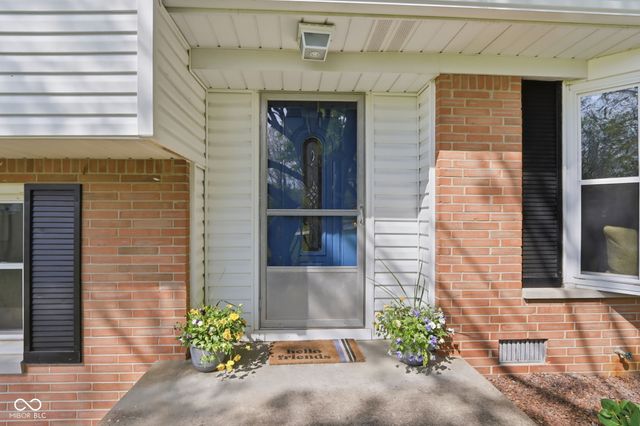 3358 Walnut Drive, Brownsburg, IN 46112