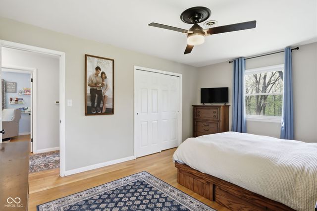 3358 Walnut Drive, Brownsburg, IN 46112