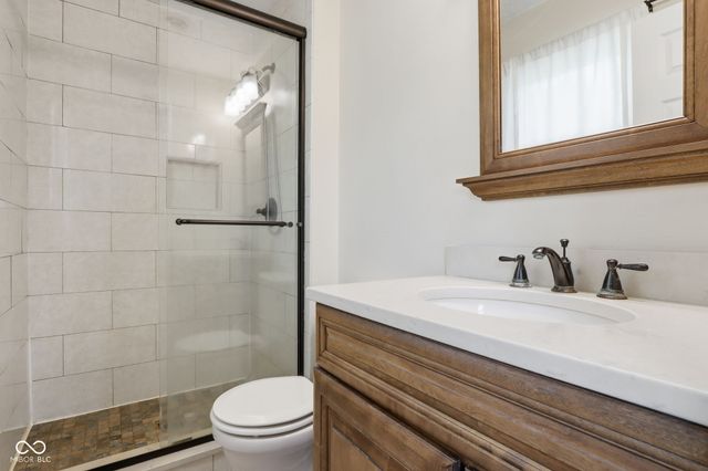 3358 Walnut Drive, Brownsburg, IN 46112