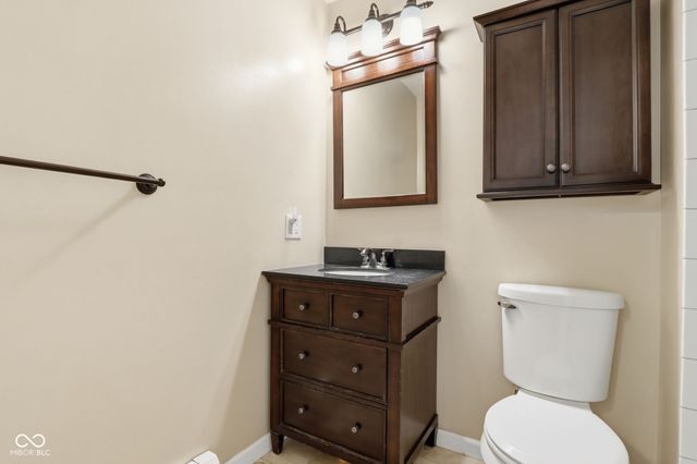 3358 Walnut Drive, Brownsburg, IN 46112