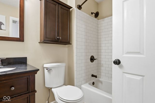 3358 Walnut Drive, Brownsburg, IN 46112