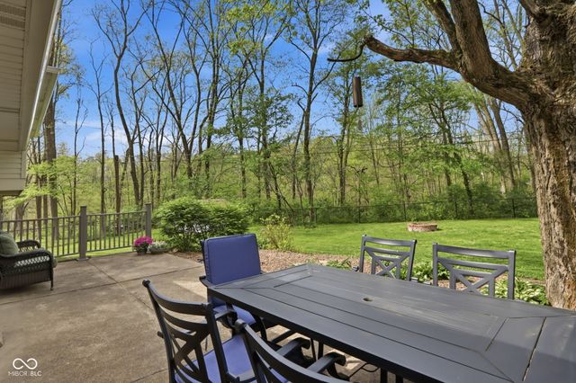 3358 Walnut Drive, Brownsburg, IN 46112
