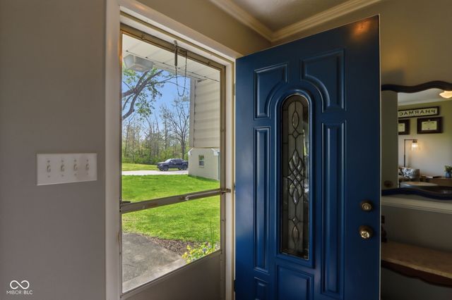 3358 Walnut Drive, Brownsburg, IN 46112