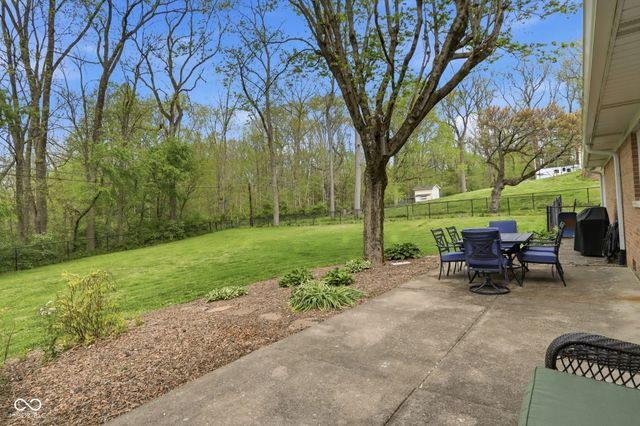 3358 Walnut Drive, Brownsburg, IN 46112