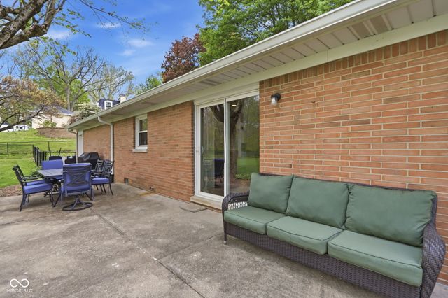 3358 Walnut Drive, Brownsburg, IN 46112