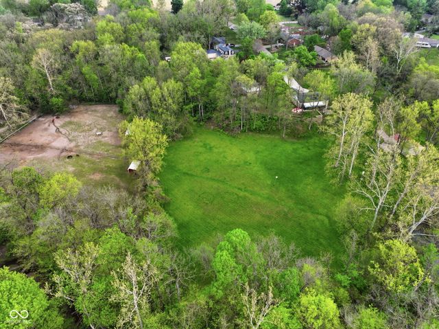 3358 Walnut Drive, Brownsburg, IN 46112