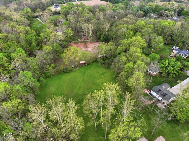 3358 Walnut Drive, Brownsburg, IN 46112